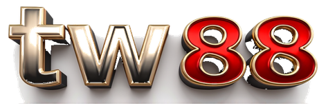 tw88 login logo