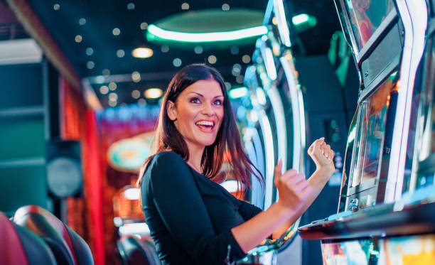tw88 login Sportsbook