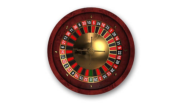 tw88 login Cash Out Anytime