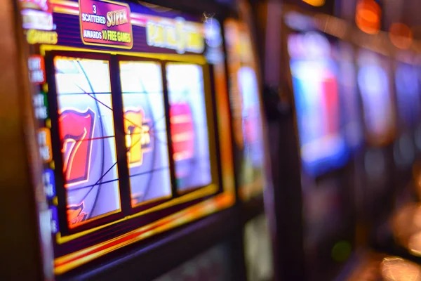 tw88 login Live Casino